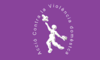 Accioviolencia-400×240