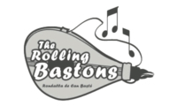 Rollingbastons-400x240byn