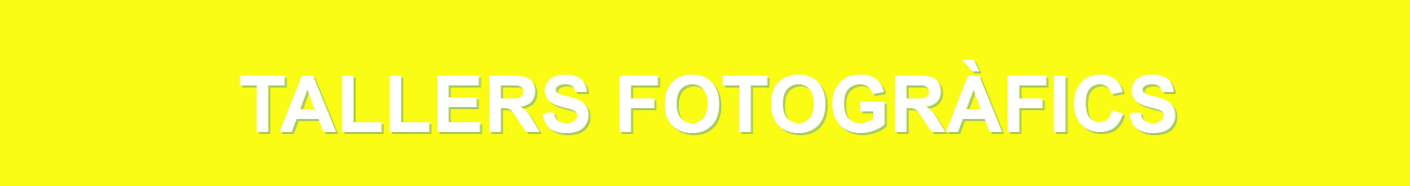 cabecera-foto-intensOK1