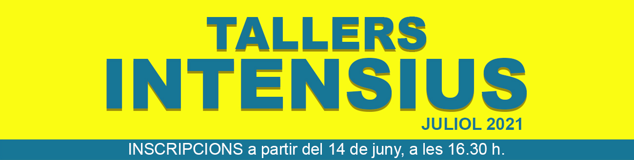 cabecera_talleres-intens