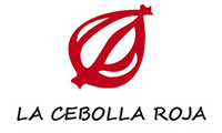 cebolla_roja_200