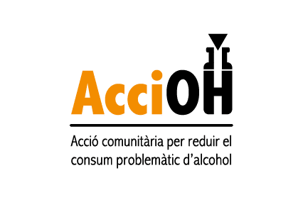Logo AcciOH-BAIXA-02