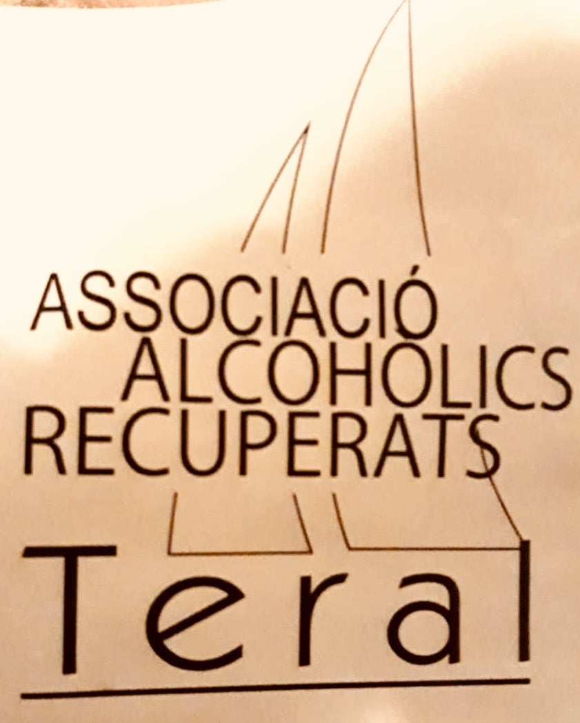 associació teral