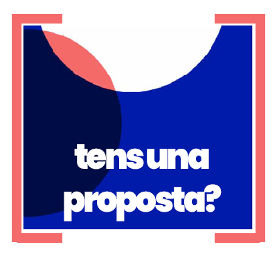 https://www.canbaste.com/tens-una-proposta/