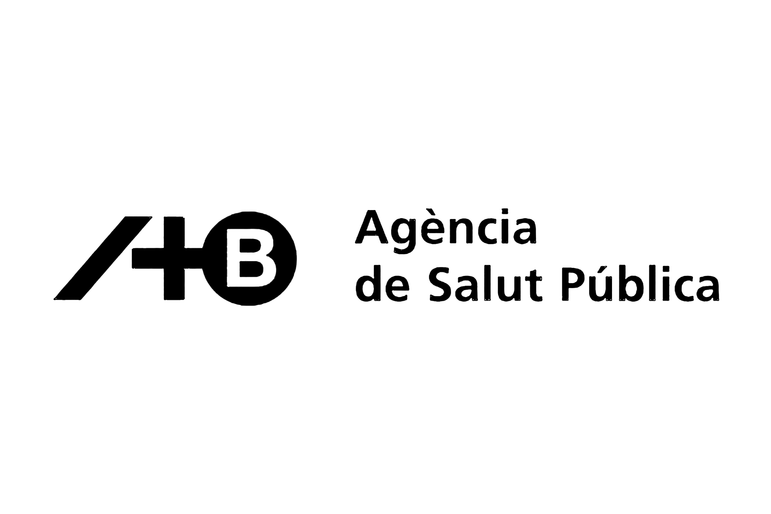 logo-agencia-salut-publica_0