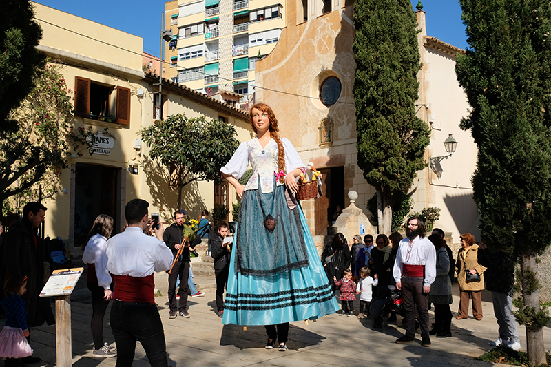 santa_eulalia_03