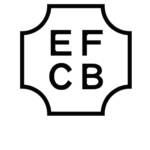 logo-efcb600x600_peque