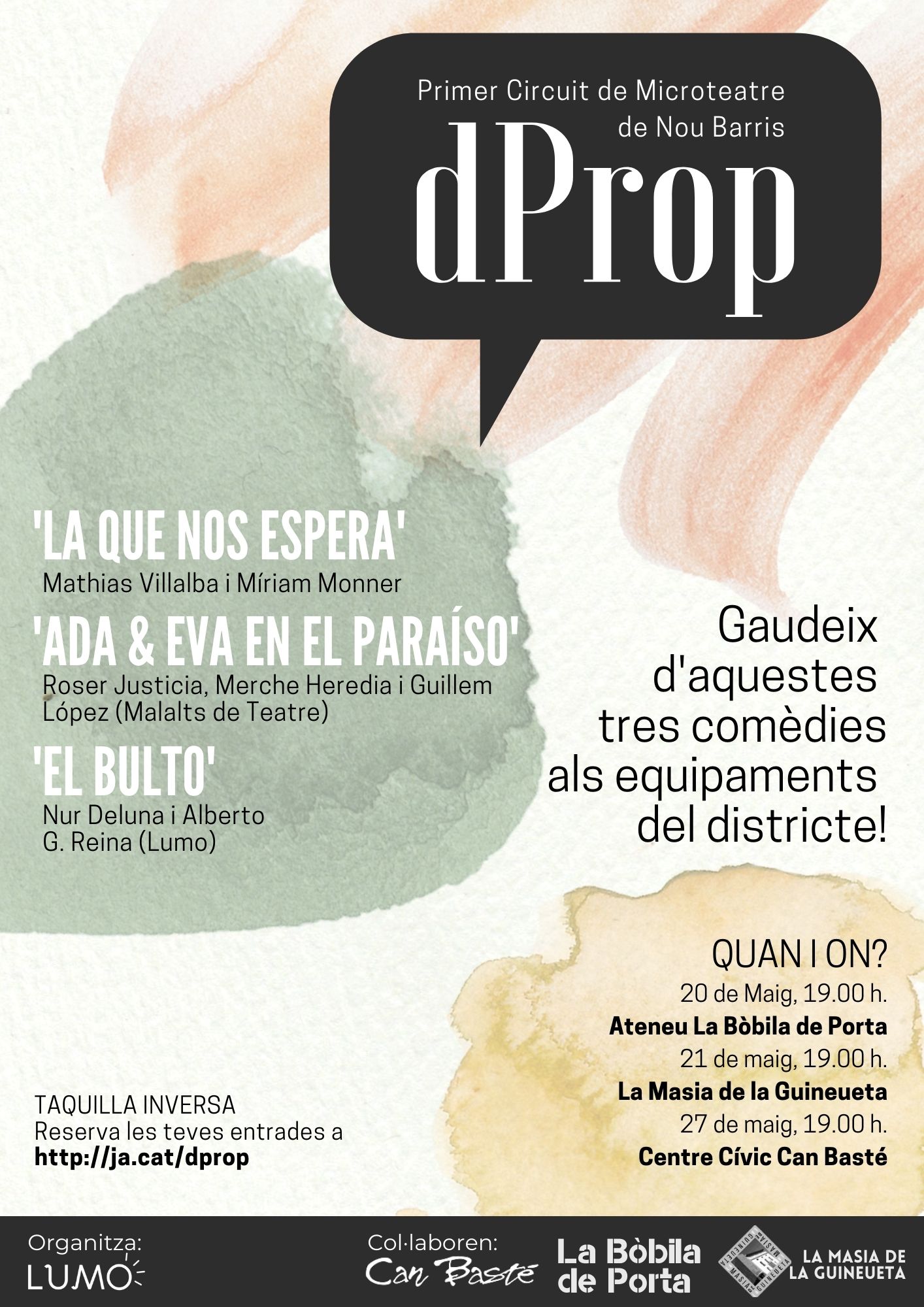 dProp