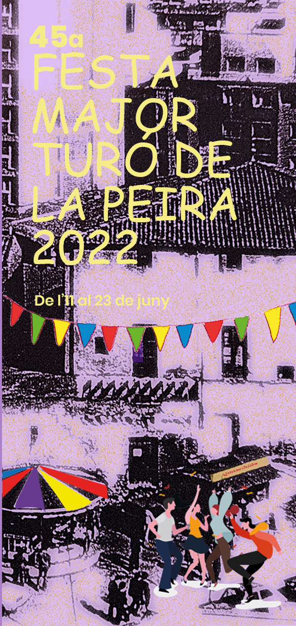 festa_major2022