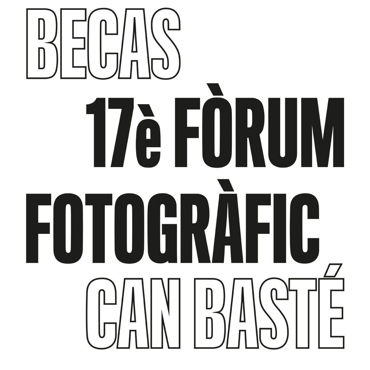 forum_poster_web_cast_