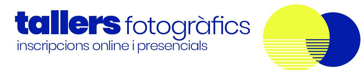 bannerintensius fotografics_groc_OKOK