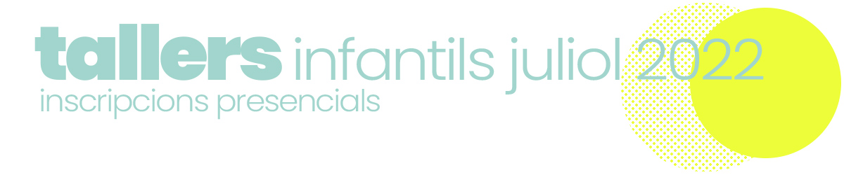 bannerintensius infantils_groc