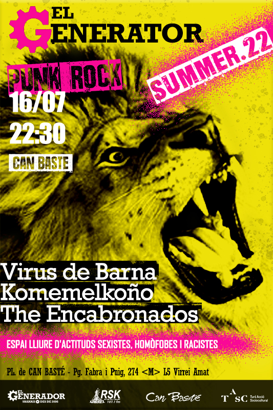 cartell_generator_summer22_web