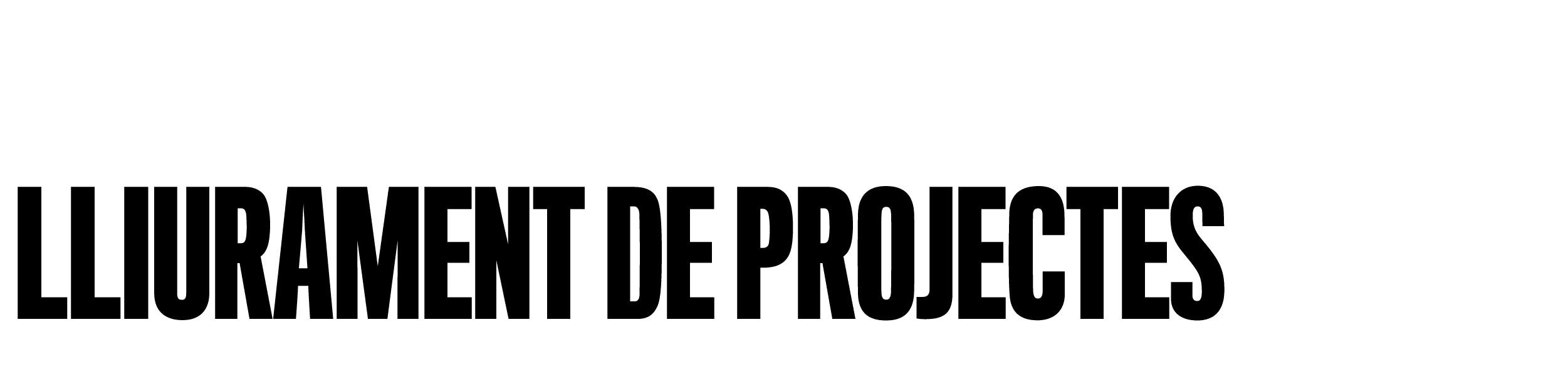 lliurament_web