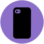 movil_icon
