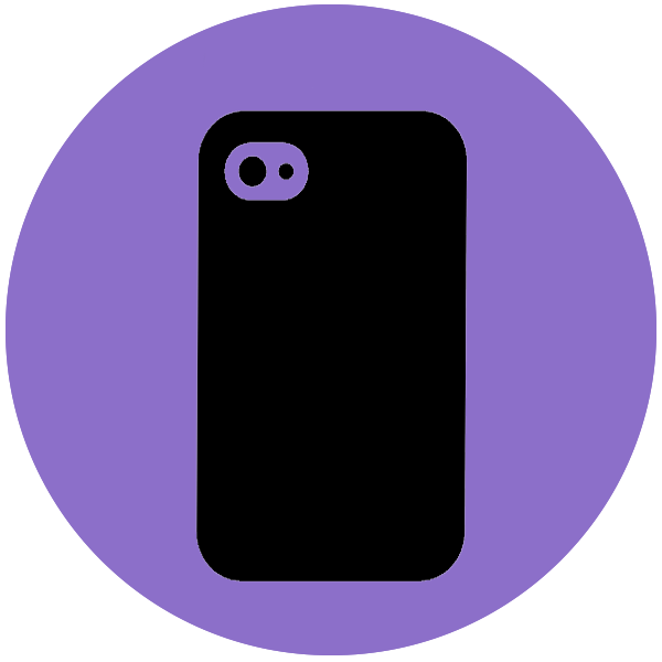 movil_icon