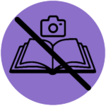 no_coneixements_fotografics_