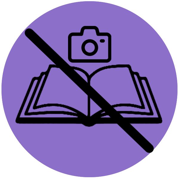 no_coneixements_fotografics_