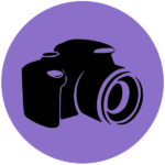reflex_icon
