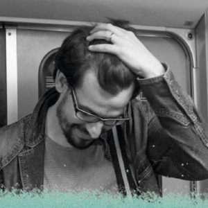 XavierdeLuca_Jiser