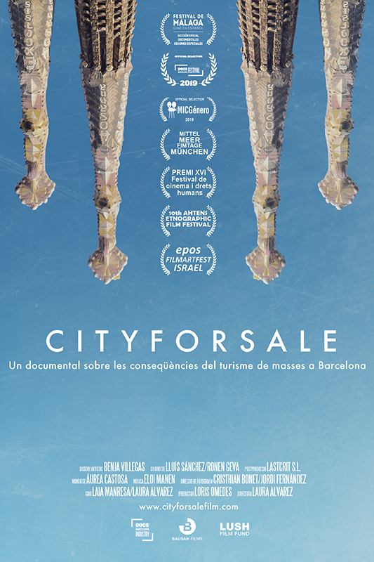 cartell_cityforsaqle_ok