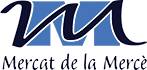 42_Logo.1606220129