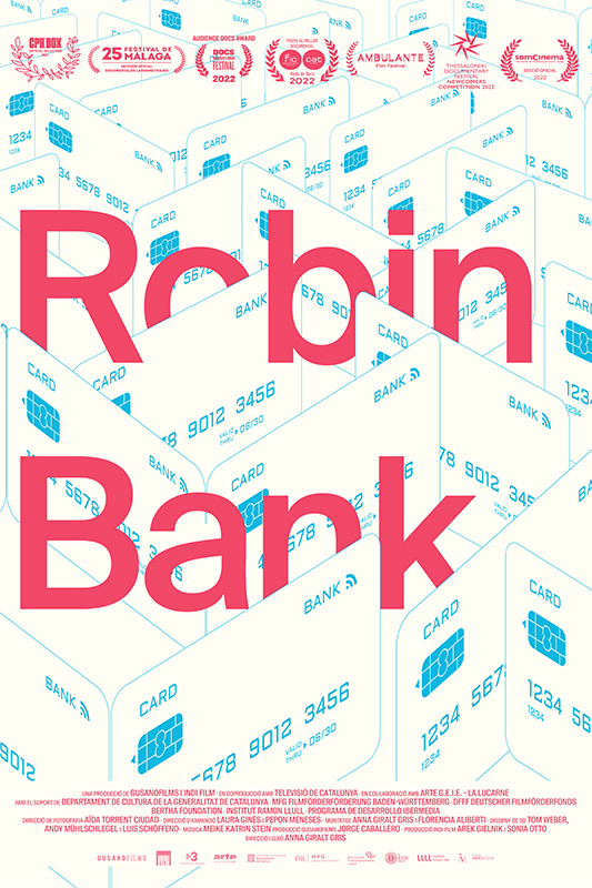 RB_POSTER_07.09_ok