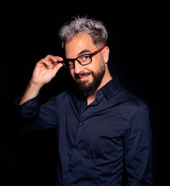 edu mutante