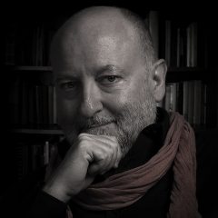 xavier Jucla