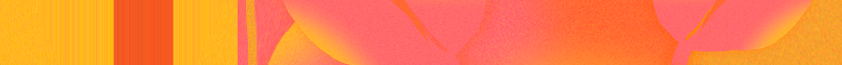 linia-4