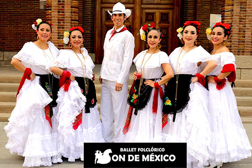mexico_web