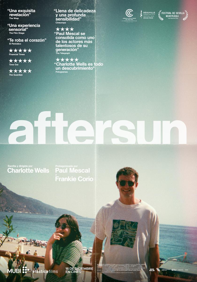 Aftersun-852065058-large