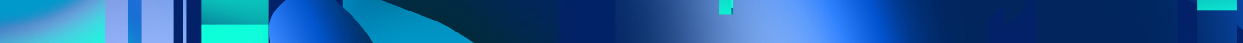 Web_linies_2