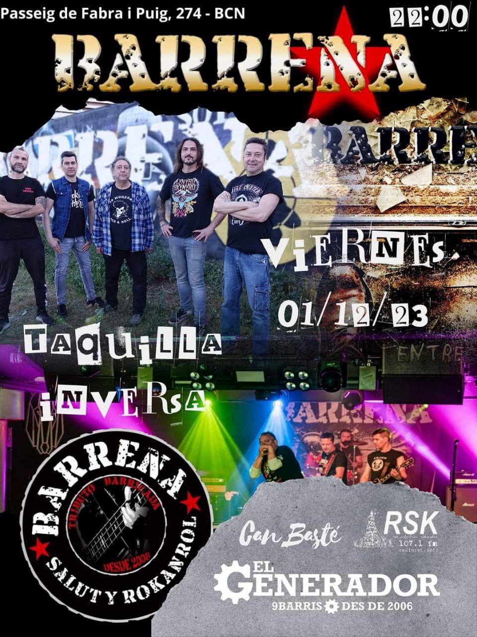 cartell-generador