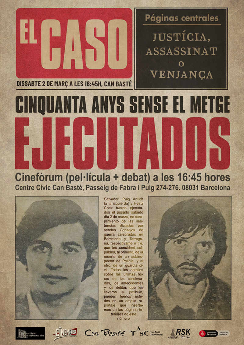 poster_elCaso_baixa