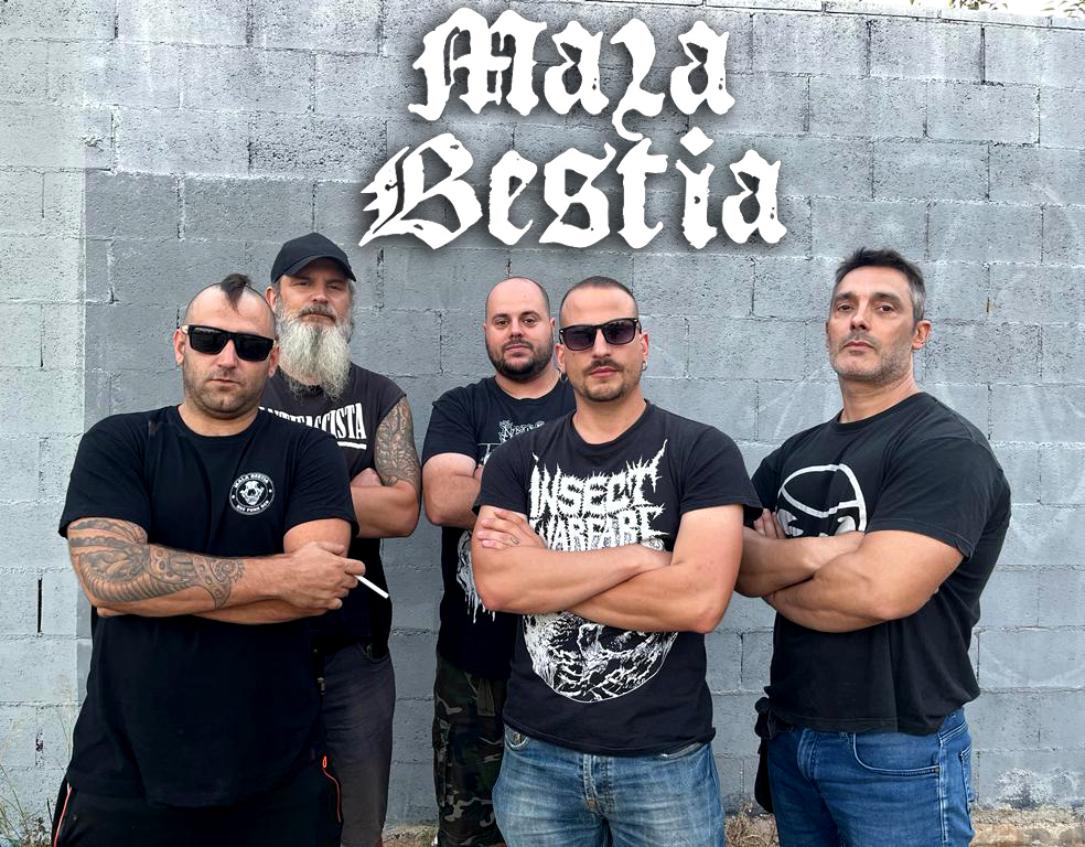 malabestia