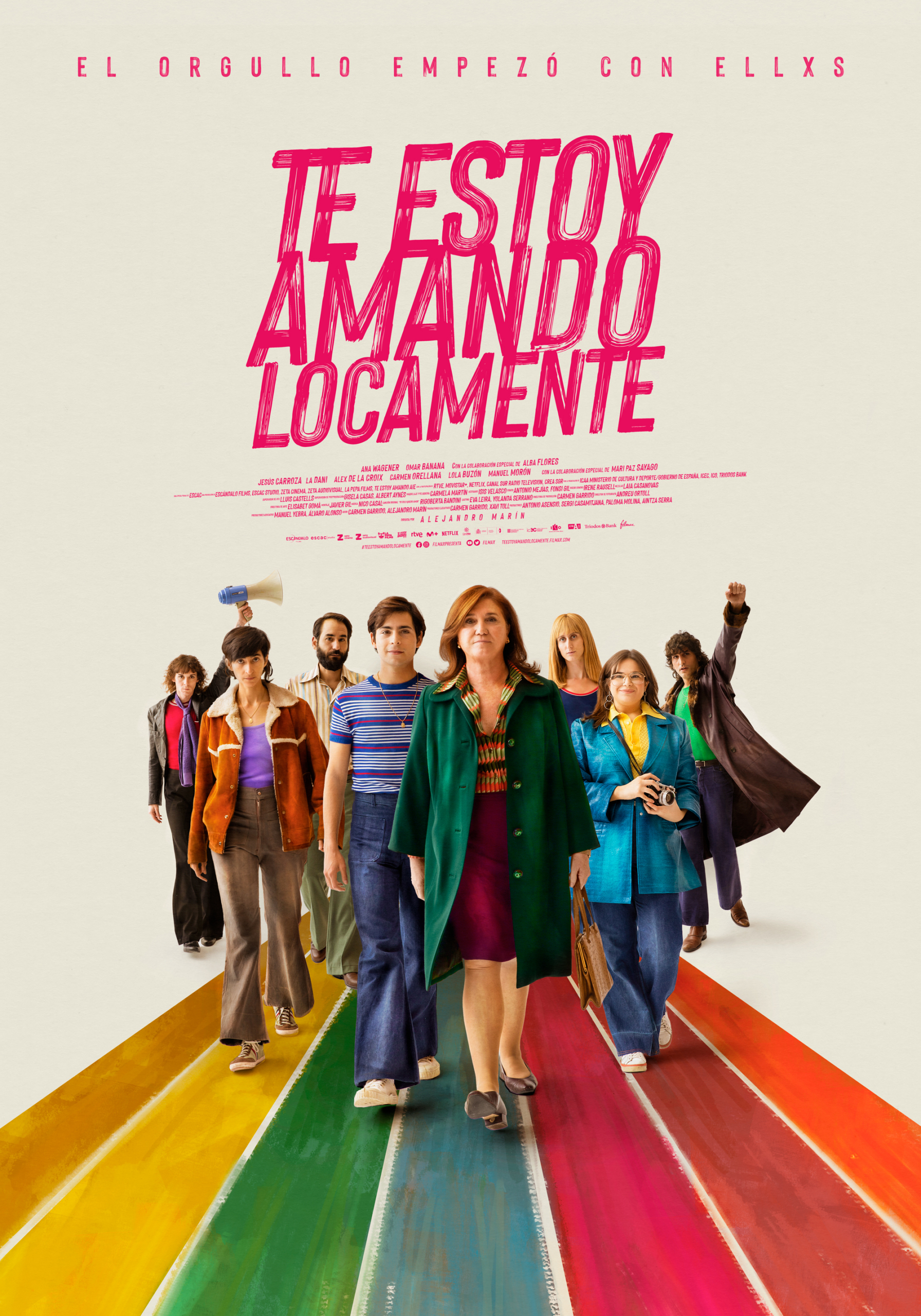 TeEstoyAmandoLocamente_CartelVertical