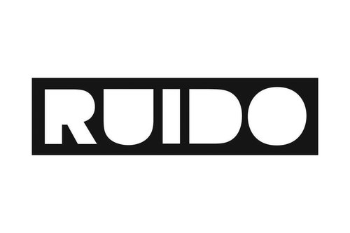 logo_RUIDO_negre_copy.jpg.500x0_q85