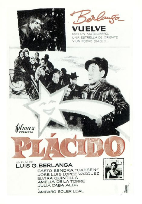 cartel placido-02