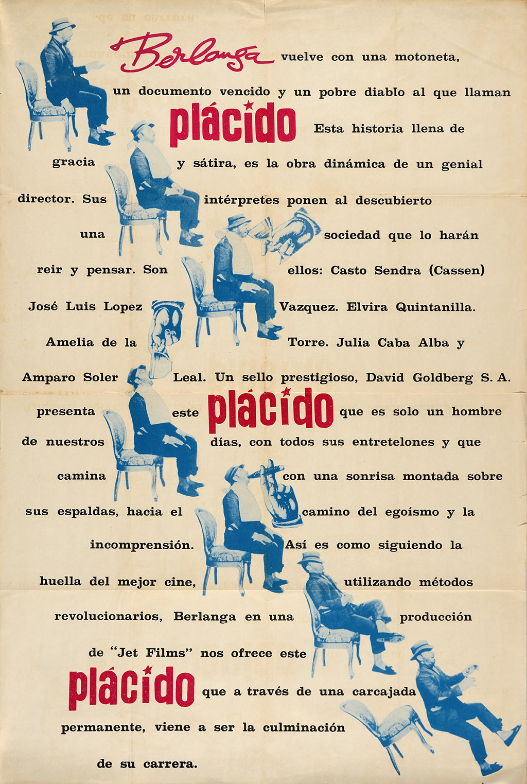cartel placido-03