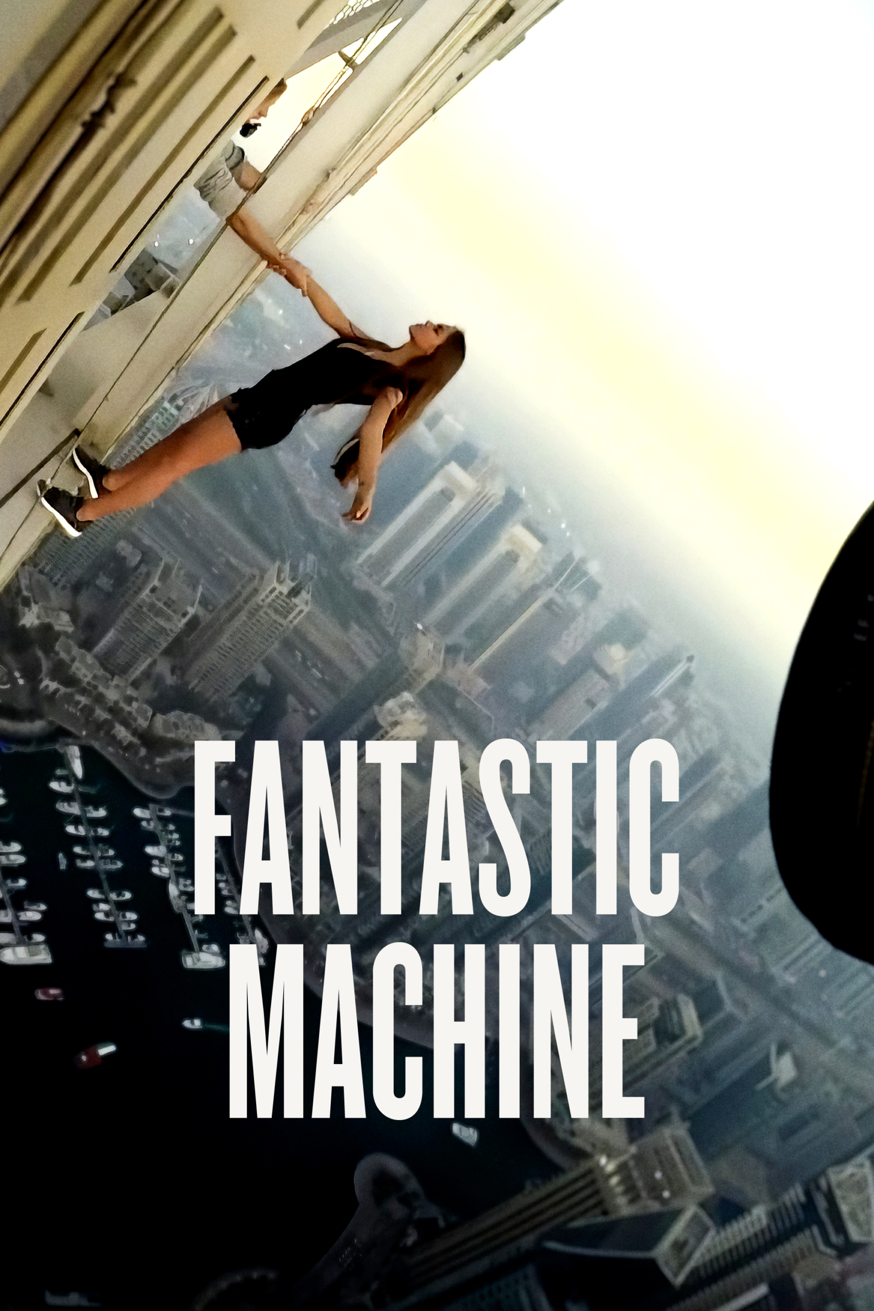 poster-0-fantasticmachine