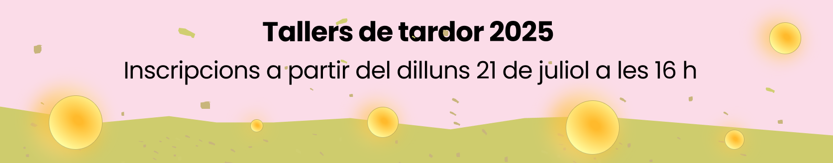 Líneas 20 (2)