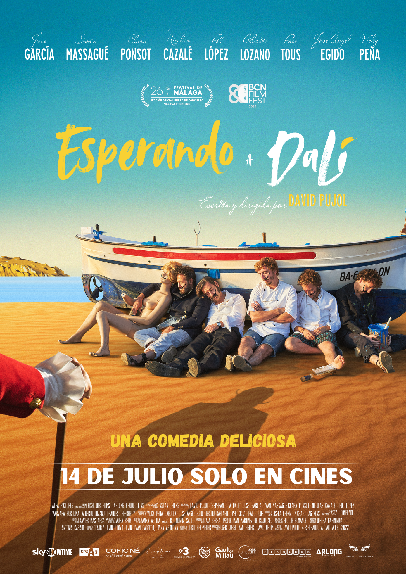 POSTER CON FECHA EAD TITULO CENTRADO V18 BAJA
