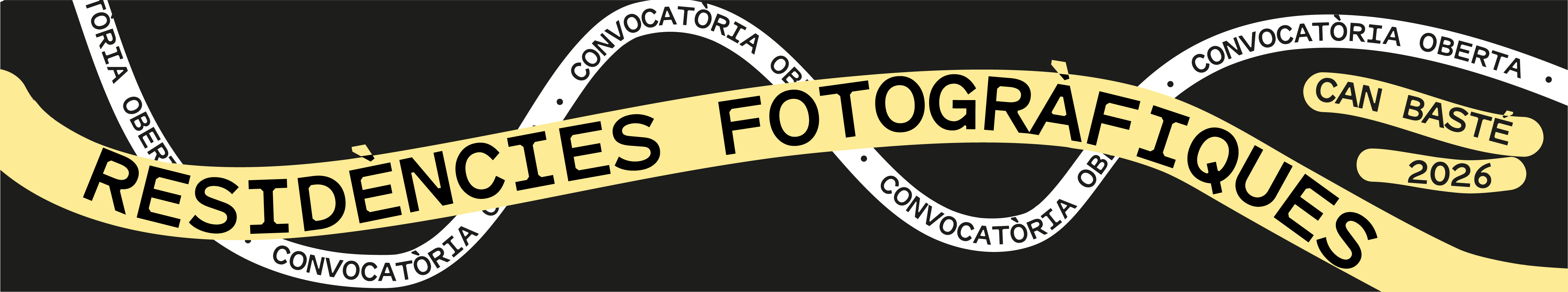 Grafica 2025_Banner petit