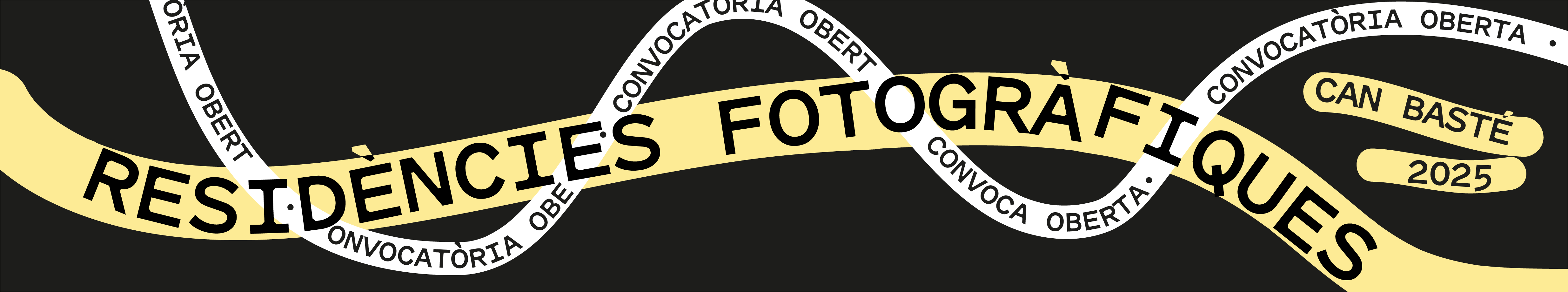 Grafica 2025_Banner petit