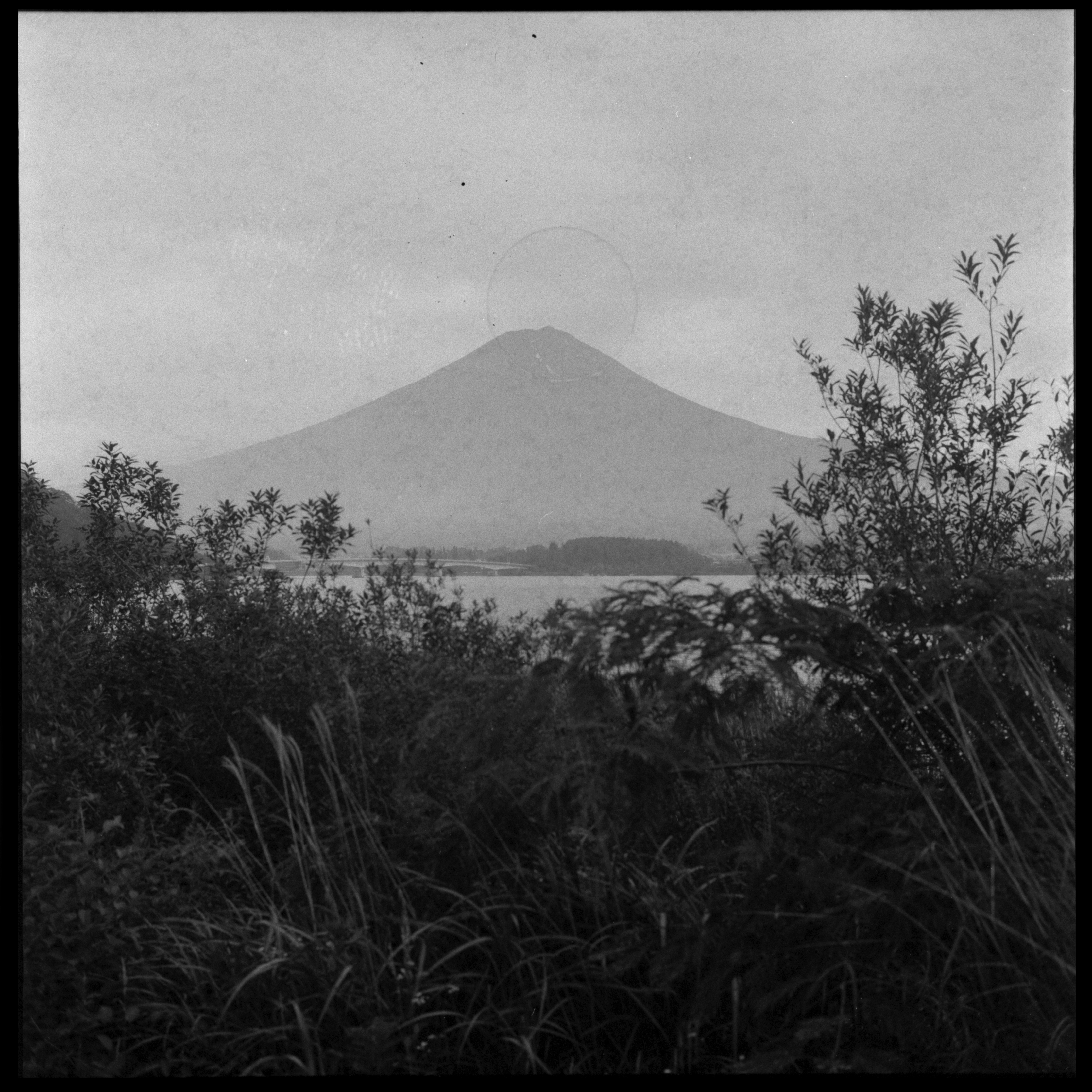 img20240917_17305290_36_2_3