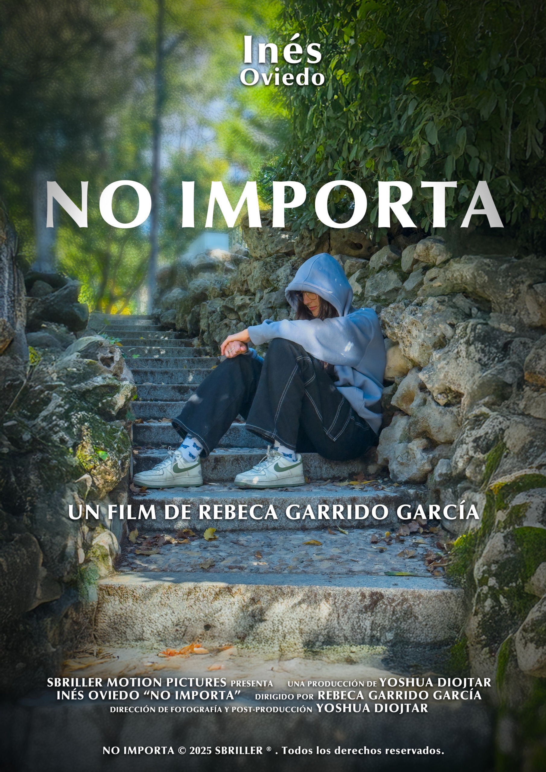 14-poster_No importa