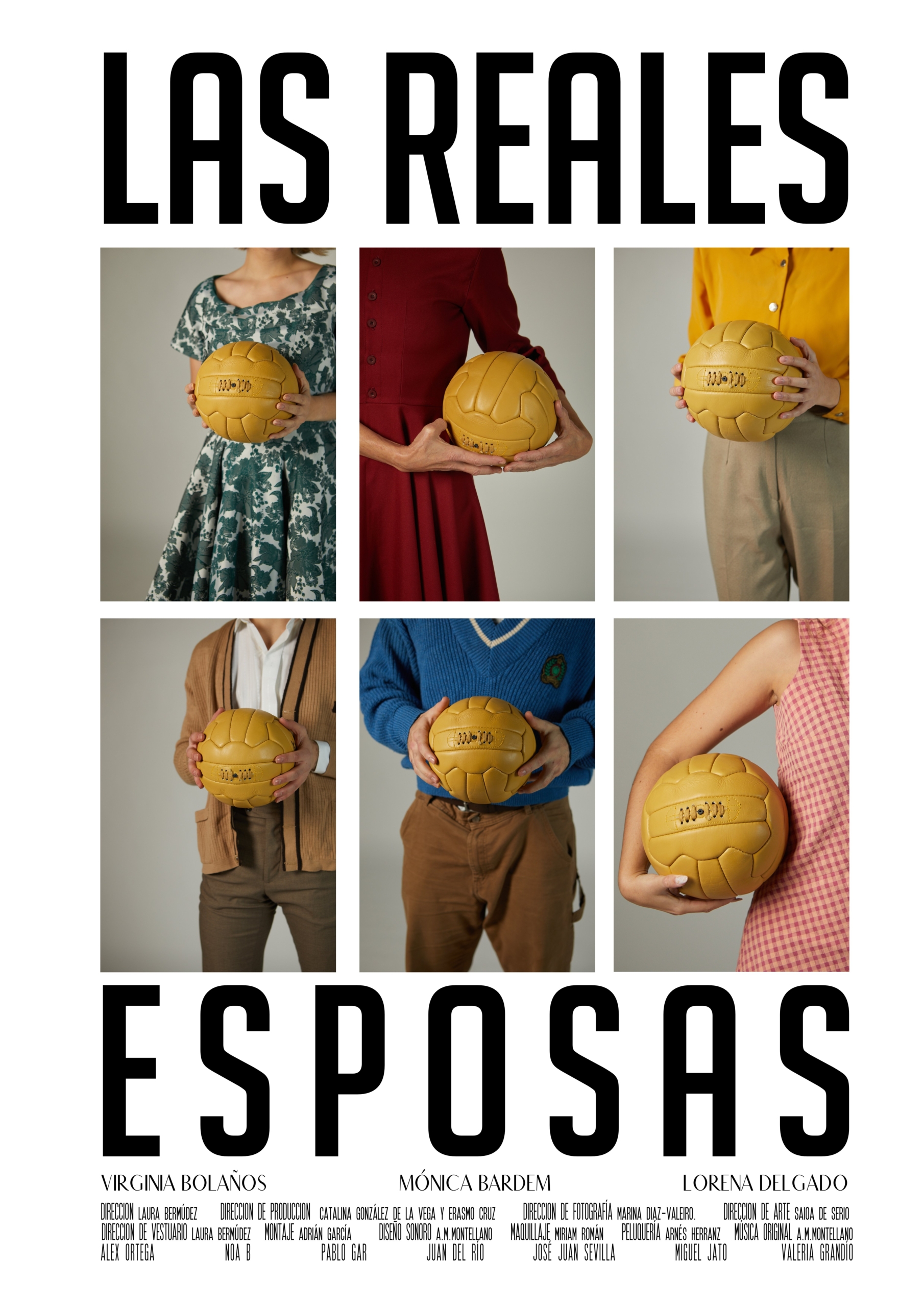 17-poster_Las reales esposas