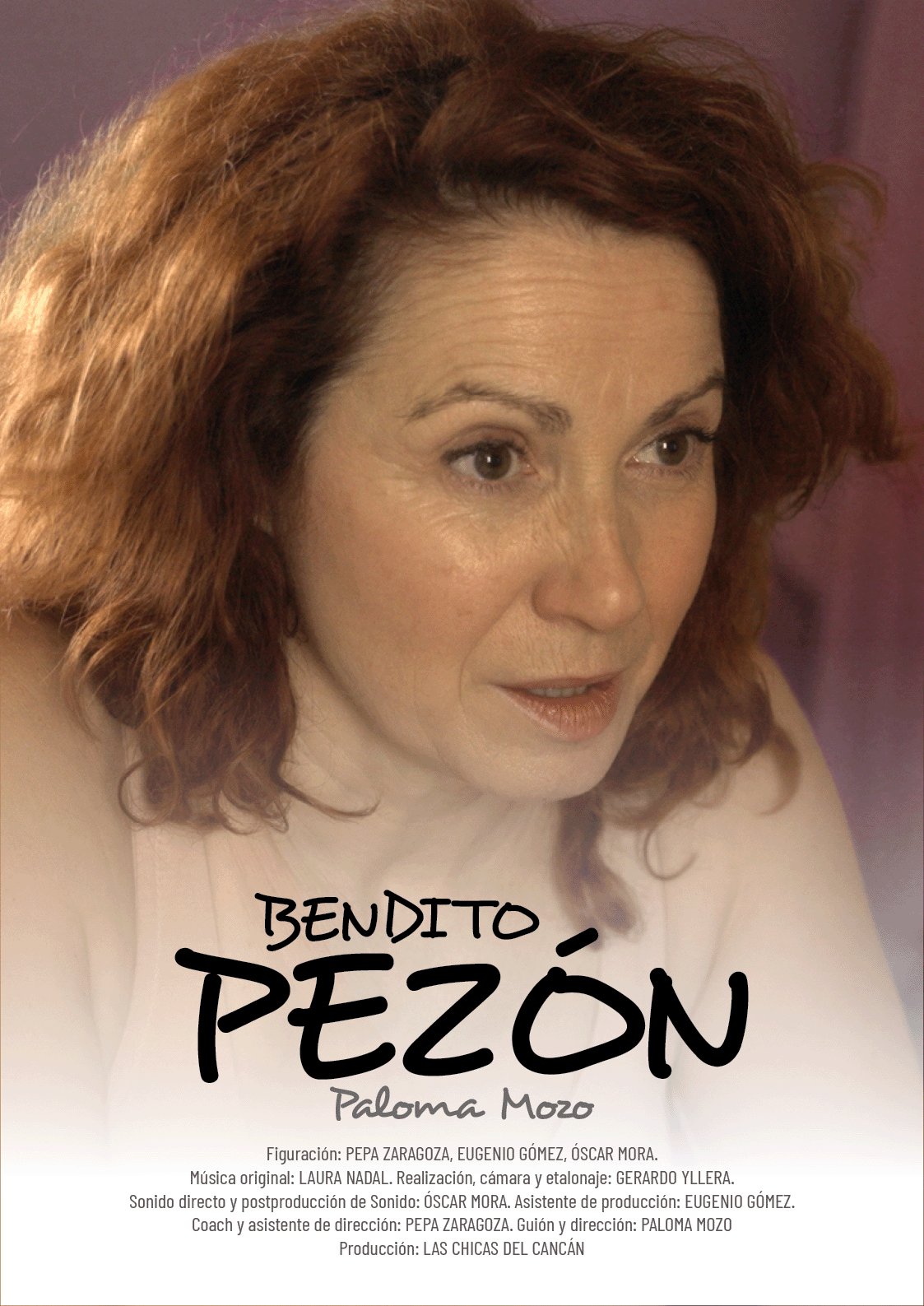 20-poster_Bendito pezón