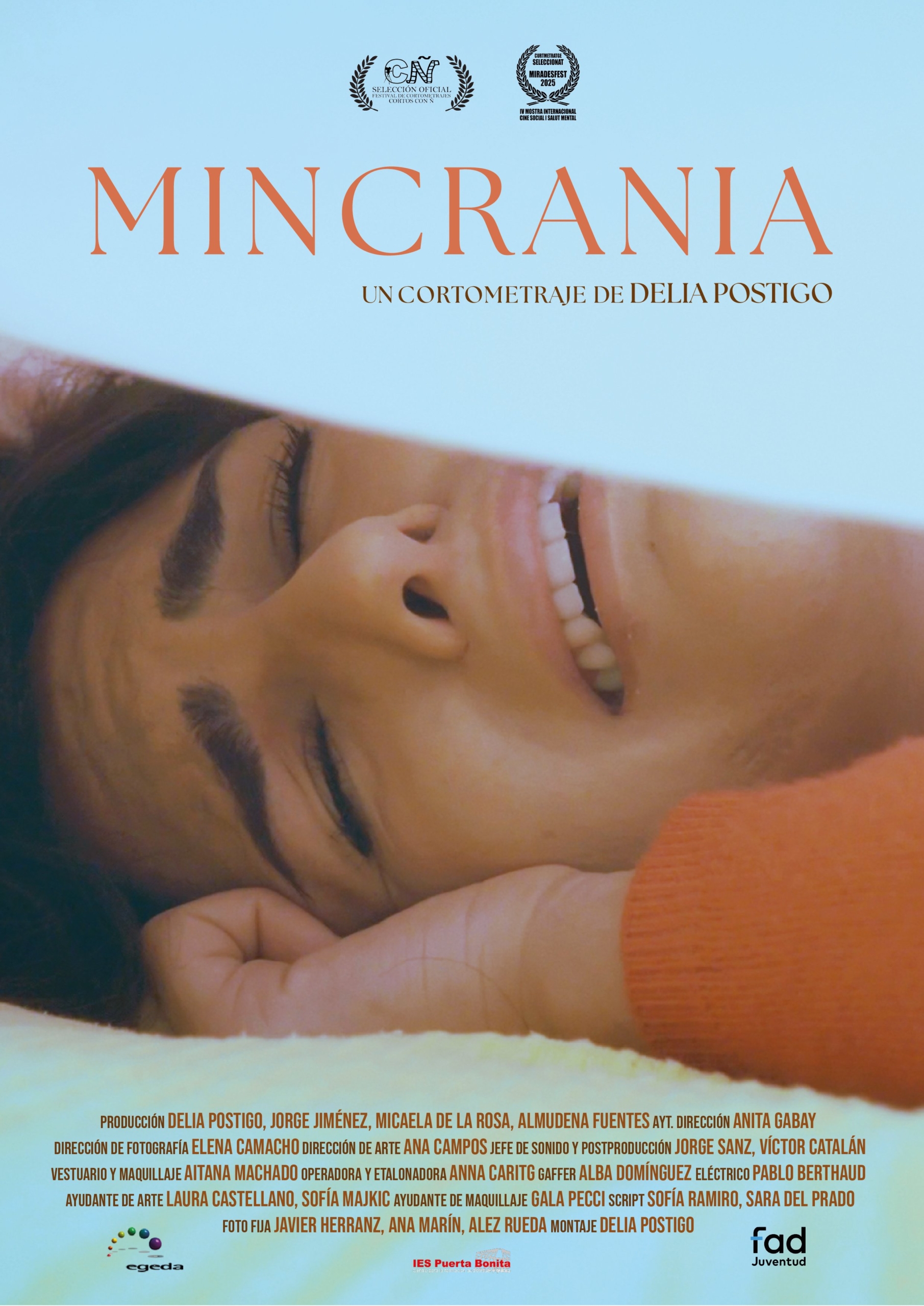 3-poster_MINCRANIA